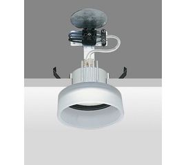 Встраиваемый в потолок светильник iGuzzini Laser Deco, фото 1