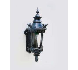 Настенный светильник Robers WL 3476, фото 1