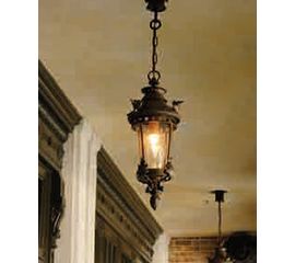 Подвесной светильник Robers HL 2529, фото 1