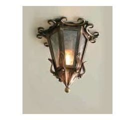 Потолочный светильник Robers DE 2456, фото 1