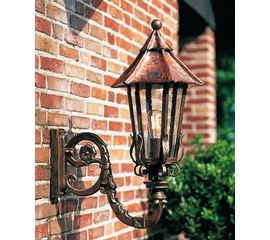 Настенный светильник Robers WL 3408, фото 1