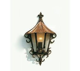 Настенный светильник Robers WL 320, фото 1