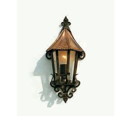 Настенный светильник Robers WL 3218, фото 1