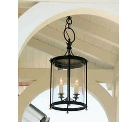 Подвесной светильник Robers HL 2428-A, HL 2452-A, HL 2429-A, фото 1