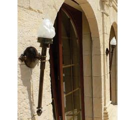 Настенный светильник Robers WL 3419-A, фото 1