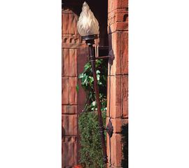 Настенный светильник Robers WL 3420-A, фото 1