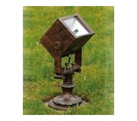 Уличный прожектор Robers AL 6620, AL 6621, фото 1