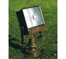 Уличный прожектор Robers AL 6622, AL 6623, фото 1