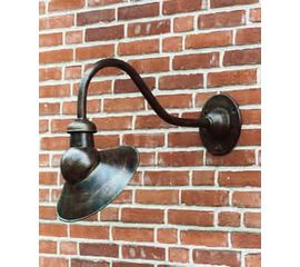 Настенный светильник Robers WL 3437, фото 1