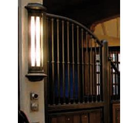 Настенный светильник Robers WL 3573, фото 1