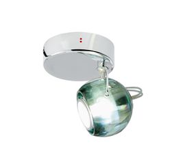 Потолочный светильник Fabbian D57G1743, фото 1