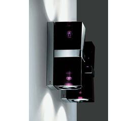 Потолочный светильник Fabbian Cubetto D28D0102, фото 1