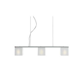 Подвесной светильник Fabbian Cubetto D28A1301, фото 1