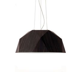 Подвесной светильник Fabbian Crio D81A0148, фото 1