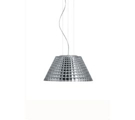 Подвесной светильник Fabbian Flow D87A0515, фото 1