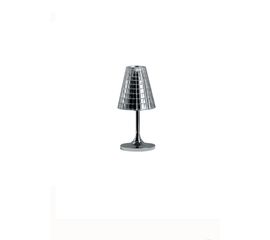 Настольная лампа Fabbian Flow D87B0115, фото 1