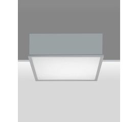 Встраиваемый в потолок светильник iGuzzini Sivra compact, фото 1