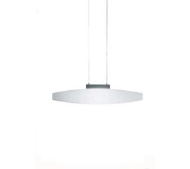 Подвесной светильник Fabbian Kika D31A0101, фото 1