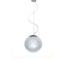 Подвесной светильник Fabbian Link D30A0100, фото 1