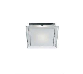 Настенный светильник Fabbian Luna D58G0300, фото 1