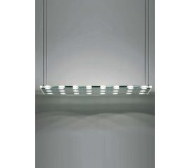 Подвесной светильник Fabbian D42A0100, фото 1