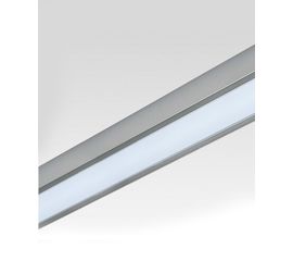 Встраиваемый в стену светильник iGuzzini Action recessed, фото 1