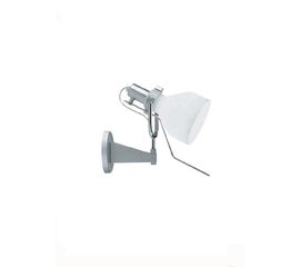 Настенный светильник Fabbian Star D37D0101, фото 1