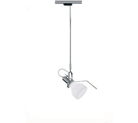 Подвесной светильник Fabbian D37J0501, фото 1