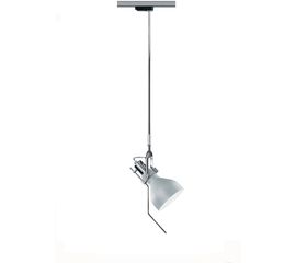 Подвесной светильник Fabbian D37J0727, фото 1