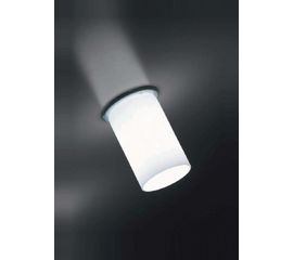 Потолочный светильник Fabbian Mono D14F0601, фото 1