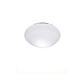 Потолочный светильник Fabbian White D14F4801, фото 1