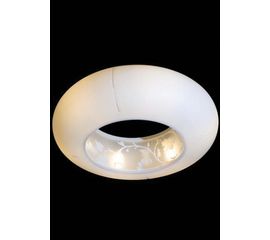 Подвесной светильник Fabbian Toroidale D71A0100, фото 1