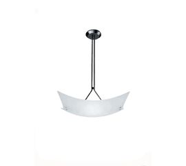 Подвесной светильник Fabbian Teorema D09A0101, фото 1