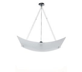 Подвесной светильник Fabbian Teorema D09A1501, фото 1