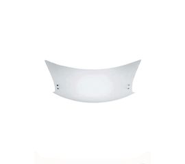 Потолочный светильник Fabbian Teorema D09G0501, фото 1