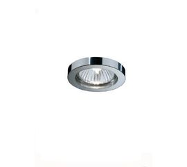 Потолочный светильник Fabbian D55F1011, фото 1