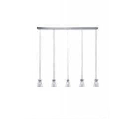 Подвесной светильник Fabbian Vicky D69A0500, фото 1