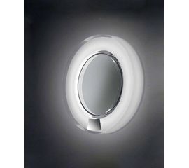 Настенно-потолочный светильник Leucos (Alt Lucialternative) Bluma, фото 1