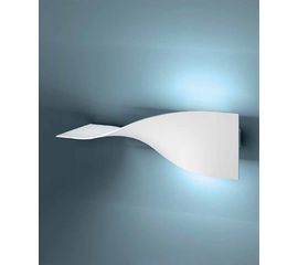 Настенный светильник Leucos (Alt Lucialternative) Puck, фото 1