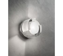 Настенно-потолочный светильник Leucos (Alt Lucialternative) Clio, фото 1