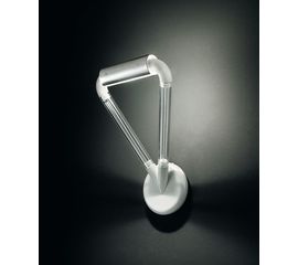 Настенный светильник Leucos (Alt Lucialternative) Oxy parete, фото 1