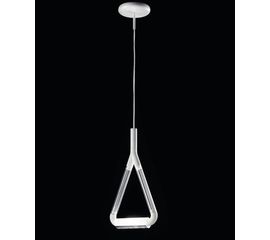 Подвесной светильник Leucos (Alt Lucialternative) Oxy sospensione, фото 1