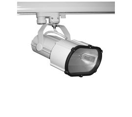 Трековый металлогалогенный светильник Limex SV2002, фото 1