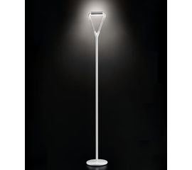 Напольный светильник Leucos (Alt Lucialternative) Oxy terra, фото 1