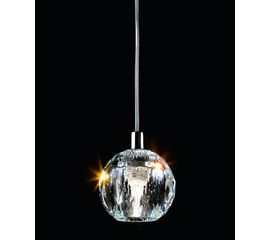 Подвесной светильник Leucos (Alt Lucialternative) Sunlight 1 sospensione, фото 1