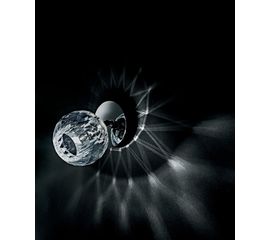 Настенно-потолочный светильник Leucos (Alt Lucialternative) Sunlights soffitto, фото 1