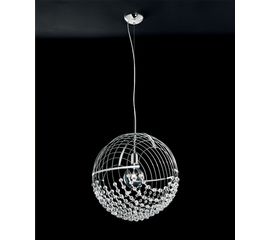 Подвесной светильник Leucos (Alt Lucialternative) Allyson, фото 1