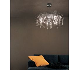 Потолочный светильник Aureliano Toso Arcade 25 luci, фото 1