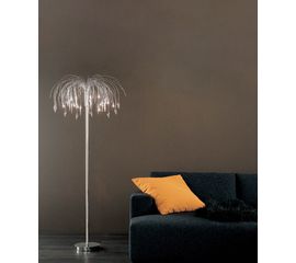 Напольный светильник Aureliano Toso Arcade terra, фото 1