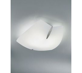 Потолочный светильник Aureliano Toso Baja soffitto, фото 1